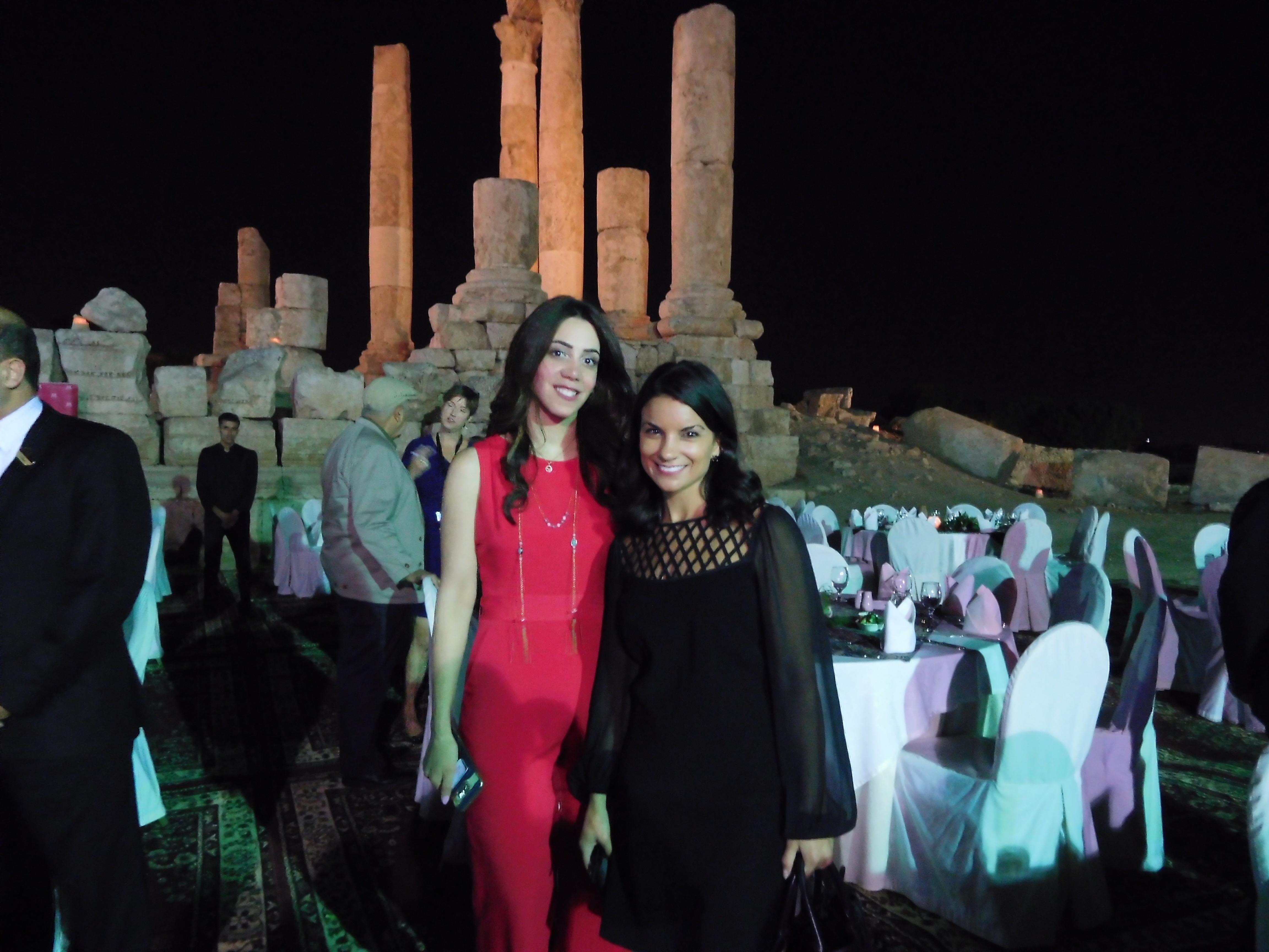DSCN0184