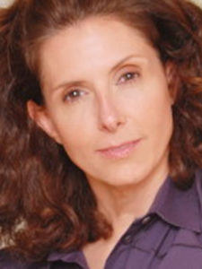 Erin Durkin