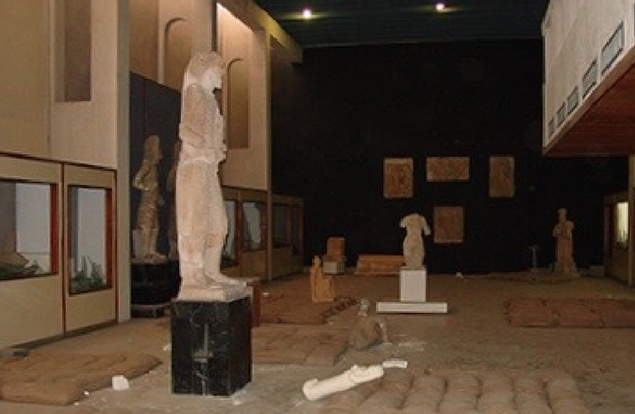 https://antiquitiescoalition.org/wp-content/uploads/2018/10/Iraq-After-Mosul-Museum-destruction-e1447441904460.png