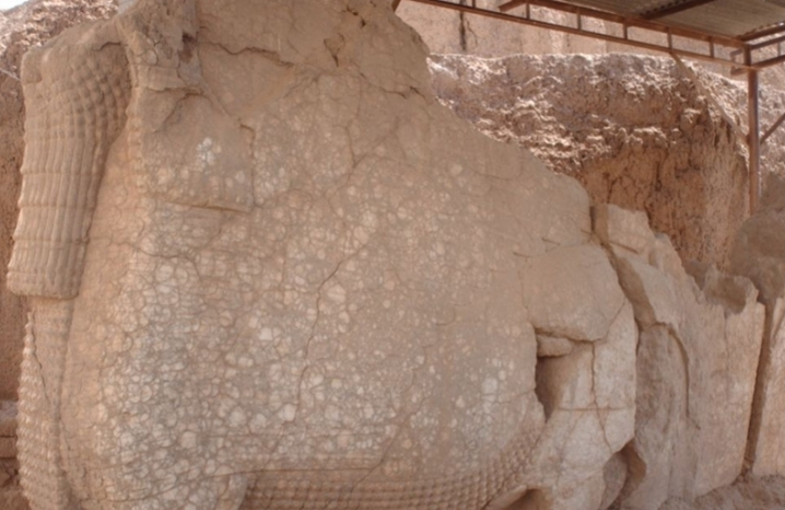 https://antiquitiescoalition.org/wp-content/uploads/2018/10/Iraq-After-Nineveh-Gates.png