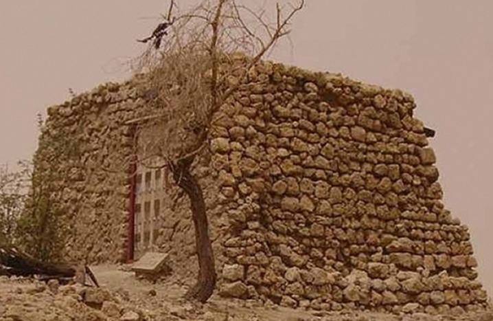 https://antiquitiescoalition.org/wp-content/uploads/2018/10/Mali-After-Mausoleum-Cheick-Alpha-Moya.jpg