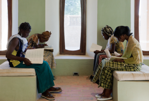 https://antiquitiescoalition.org/wp-content/uploads/2018/10/Mali-After-e1447446763366.jpg