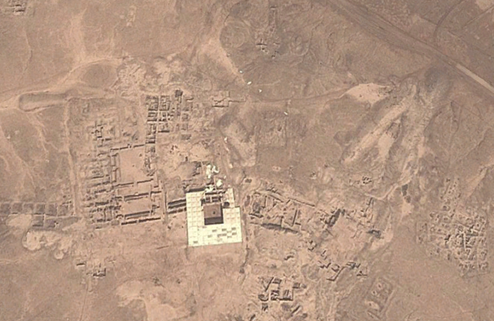 https://antiquitiescoalition.org/wp-content/uploads/2019/03/Mari-Syria-looting-AFTER-Hexagon-map-1.png