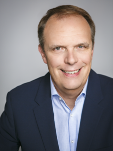 Peter Herdrich