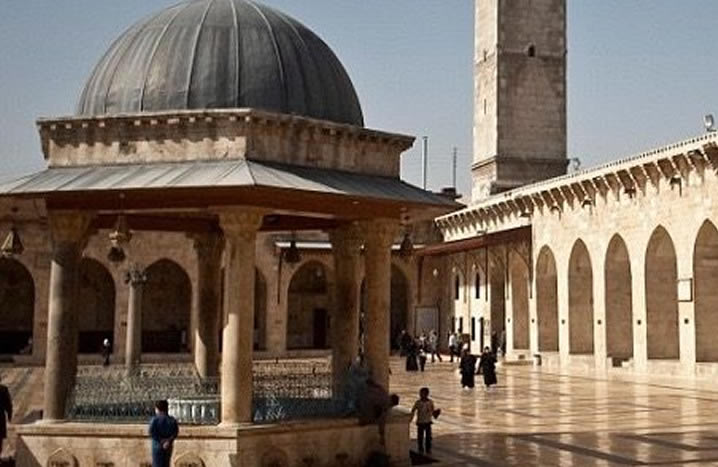 https://antiquitiescoalition.org/wp-content/uploads/2018/10/Syria-After-Aleppo-Umayyad-Mosque-e1447430662359.jpg