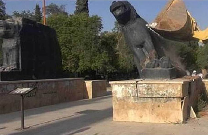 https://antiquitiescoalition.org/wp-content/uploads/2019/03/Syria-After-Lions-of-Hadatu-1.jpg
