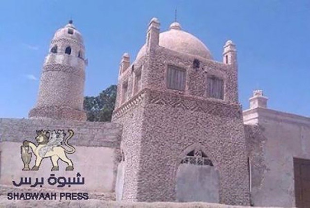 https://antiquitiescoalition.org/wp-content/uploads/2019/03/Yemen-After-tomb-of-Sufi-saint-Sufyan-bin-Abdullah-1.jpg