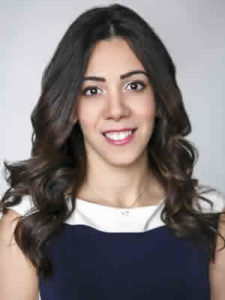 Yousra Abdelhameed