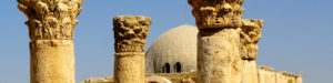 MENA Embassy Roundtables