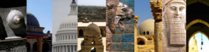 Presentations and Publications | The Antiquities Coalition