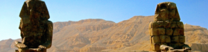Egyptian Embassy Roundtable 2014