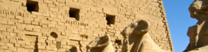 2015 Cairo Conference: Cultural Property Under Threat | Antiquities