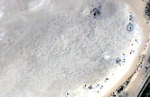 Middle Lisht- Egypt
