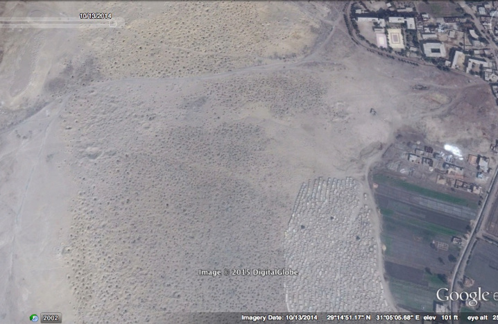 https://antiquitiescoalition.org/wp-content/uploads/2019/03/Abu-Sir-Al-Malaq-5-7-2010-1.jpg