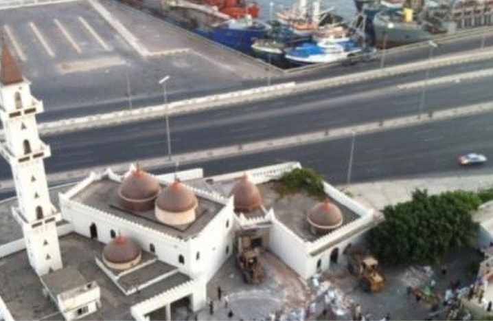 https://antiquitiescoalition.org/wp-content/uploads/2019/03/Libya-After-Sidi-Shaab-Mosque-1.jpg