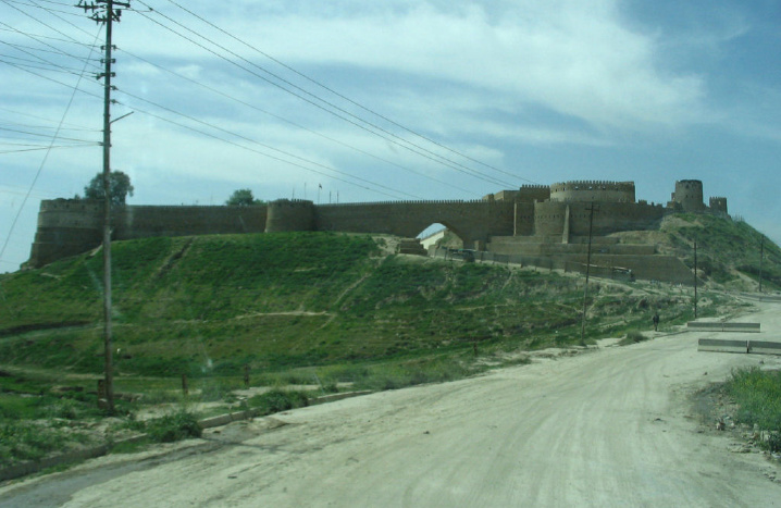 https://antiquitiescoalition.org/wp-content/uploads/2018/10/Tal-Afar-Citadel-AFTER-Wikimedia-Twitter-IraqiSulyani.jpg