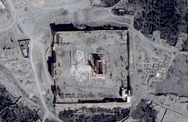 https://antiquitiescoalition.org/wp-content/uploads/2019/03/Temple-of-Bel-AFTER-Digital-Globe-1.png