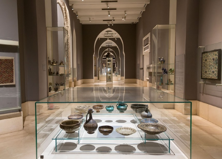https://antiquitiescoalition.org/wp-content/uploads/2019/03/©-Cui-Xinyu-Xinhua-Alamy-Live-News-1.jpg