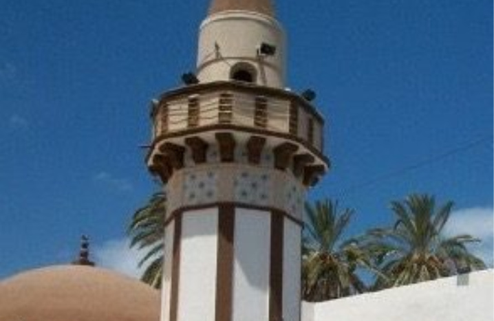 https://antiquitiescoalition.org/wp-content/uploads/2019/04/Libya-Mizran-Mosque-AFTER-Facebook-e1469908092599-1.jpg