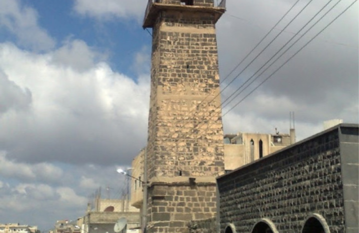 https://antiquitiescoalition.org/wp-content/uploads/2019/04/Syria-After-Omar-Mosque-in-Daraa-1-1.jpg